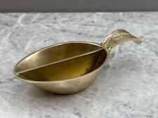 Holy oil holder for sale  Danbury