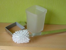 Emco toilettenbürstenhalter w gebraucht kaufen  Lahr