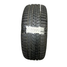 205 r17 84v for sale  SHEFFIELD