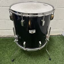 Vintage tama rockstar for sale  Westminster