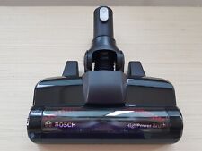 Bosch 17002491 spazzola usato  Thiene