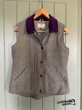 Ladies green tweed for sale  TETBURY