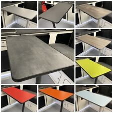 Table top campervan for sale  BARNSTAPLE