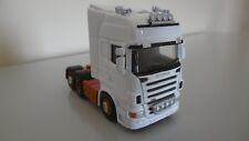Oxford truck scania for sale  WIGTON