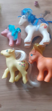 Kleines pony little gebraucht kaufen  Hannover