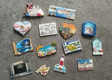 Job lot x14 for sale  CHELMSFORD