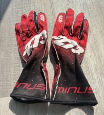 Minus 273 karting for sale  HASSOCKS
