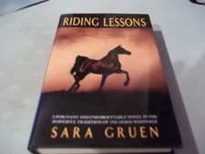 Riding lessons for sale  Little Falls
