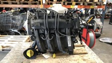 Moteur renault twingo d'occasion Moteur renault twingo d'occasion  Rosny-sur-Seine