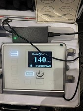 Beauty deluxe semi for sale Beauty deluxe semi for sale  LONDON