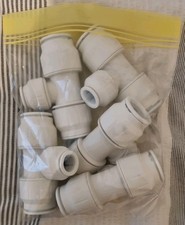 Speedfit reducing tee for sale Speedfit reducing tee for sale  LONDON