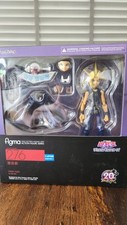 Figma 276 duel for sale  CHESTERFIELD