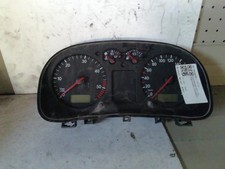Quadro strumenti contachilomet usato  Italia