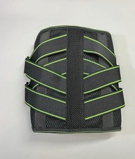 Yaha ergonomic back for sale  OLDBURY