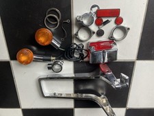 suzuki intruder parts for sale suzuki intruder parts for sale CHESTERFIELD