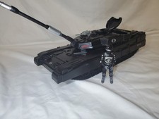 Custom joe cobra for sale  Gainesville