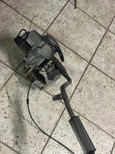 Motore minimoto cinese usato  Volpiano