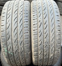 205 40 17 tyres for sale 205 40 17 tyres for sale BIRMINGHAM