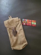 Armée soviétique ww2 d'occasion  Paris IX