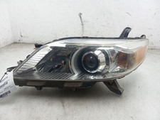 11 12 13 14 TOYOTA SIENNA XLE DRIVER FAROL ESQUERDO XENÔNIO HID comprar usado  Enviando para Brazil