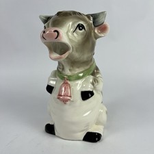 Vintage mid century for sale  Medford