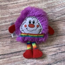 Rainbow brite mini for sale  Barstow