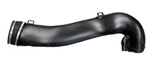 Usado, SCANIA P410 / P420 2019+ Verbindungsrohr Rohr Schlauch OE 2821605 comprar usado  Enviando para Brazil