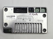 sync fiesta comprar usado sync fiesta comprar usado  Enviando para Brazil