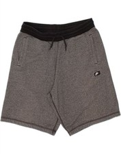 Nike mens sport for sale  IPSWICH