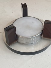 Porte bouteille cendrier d'occasion  Amiens-