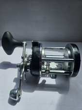 Abu garcia seven for sale  ASHFORD