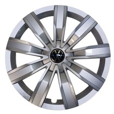 vw tiguan original radkappen gebraucht kaufen vw tiguan original radkappen gebraucht kaufen Hopsten
