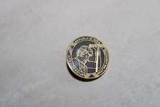 Pins pin johnny d'occasion  Gournay-sur-Marne