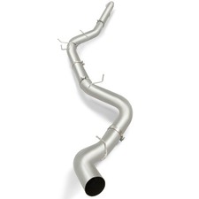 Exhaust pipe stainless for sale  Hayward