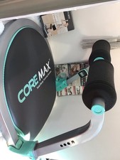Core max 2.0 for sale  Nine Mile Falls