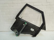 Audi rear left for sale  STOCKTON-ON-TEES