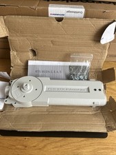 Dormakaba rts85 transom for sale  DAGENHAM