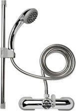 Croydex shower head for sale Croydex shower head for sale  ILFORD