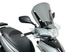Cupolino sport wrs usato  Cattolica