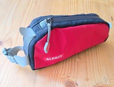 Top tube bag for sale  BIRMINGHAM