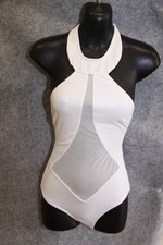 Schwimmanzug badeanzug grösse gebraucht kaufen  Duisburg