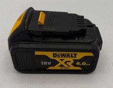 Genuine dewalt dcb182 for sale  BOURNEMOUTH