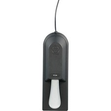 Pedal de sustentação estilo piano contínuo Yamaha FC3A #R4092 comprar usado  Enviando para Brazil