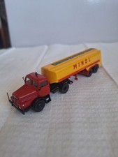 ifa h6 gebraucht kaufen ifa h6 gebraucht kaufen Viersen