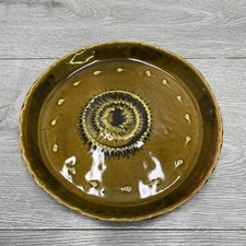 Vintage studio pottery for sale  NORWICH