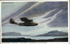 Wwii military aviation for sale  South Portland