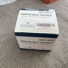 Pcs 22g inch for sale  Seminole