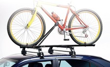 Summit sum 603 for sale  BELVEDERE