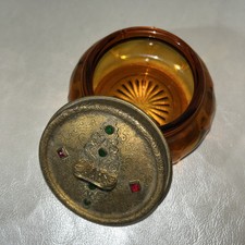 Antique 24k gold for sale  Saint Augustine