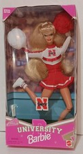 Vintage 1996 university for sale  Maynard